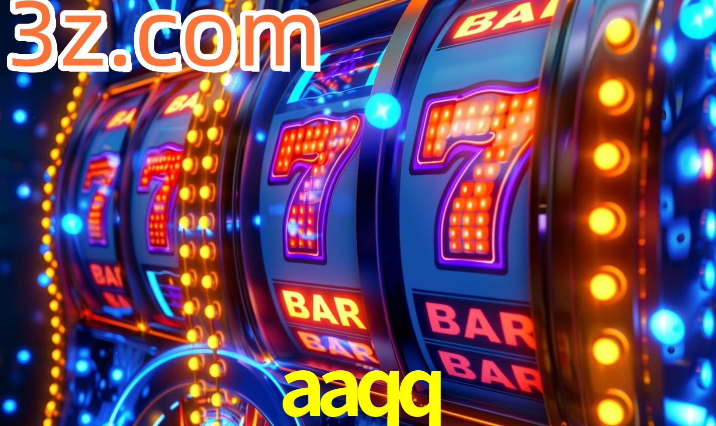 Bônus aaqq Para Todos